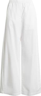 Theory Parachue Pants