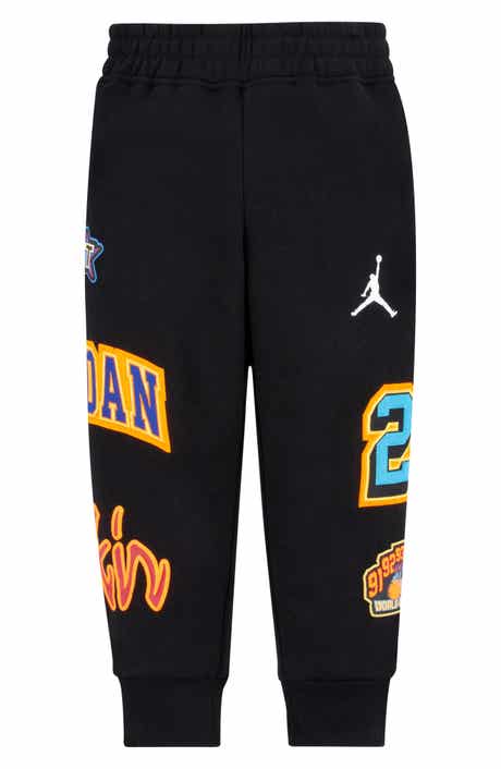 Jordan Kids' Jordan Fleece Joggers