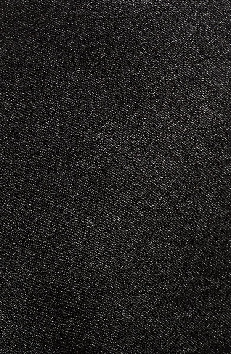 BP. Scallop Edge Camisole, Alternate, color, 