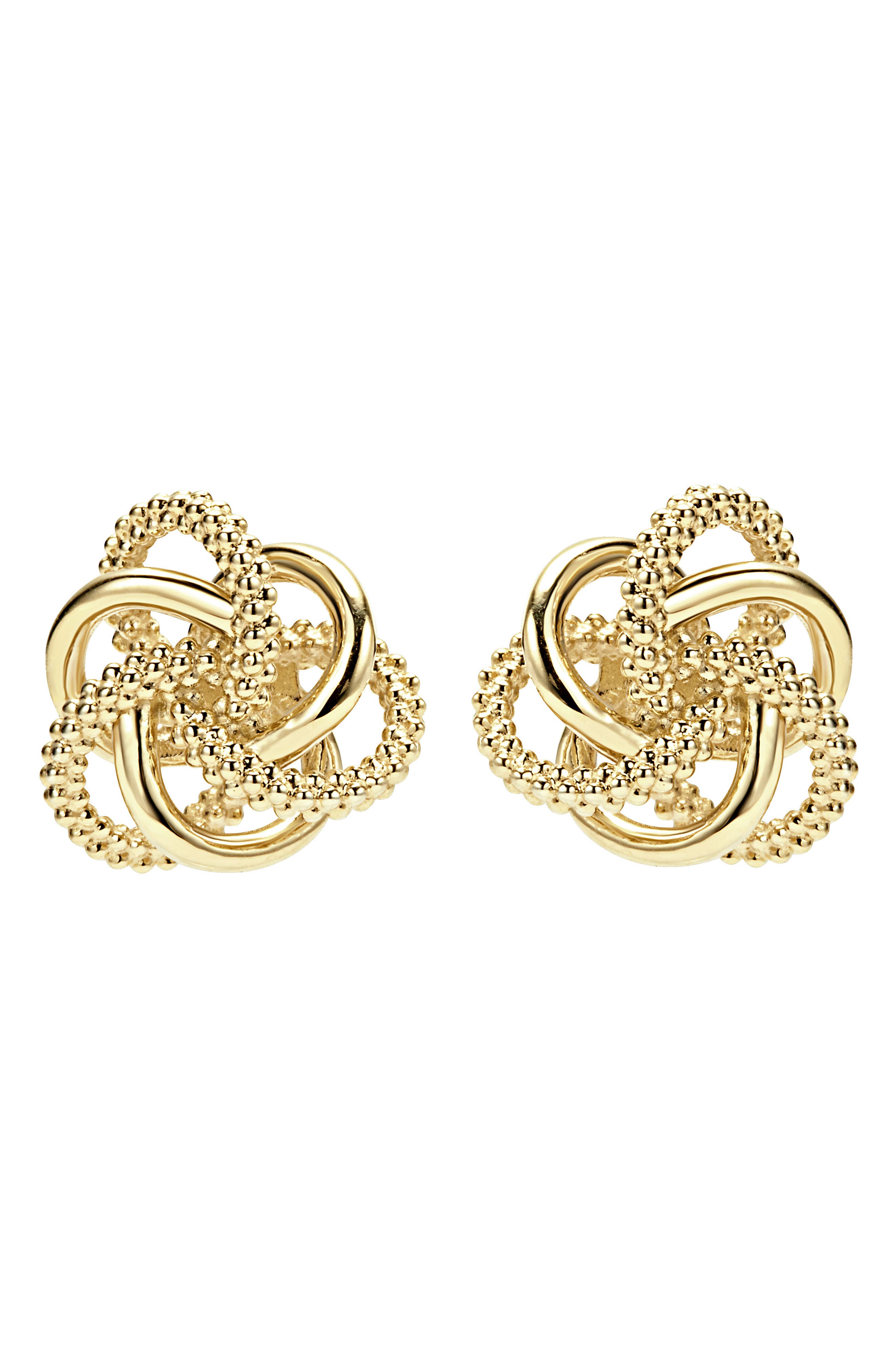 selected GOLD