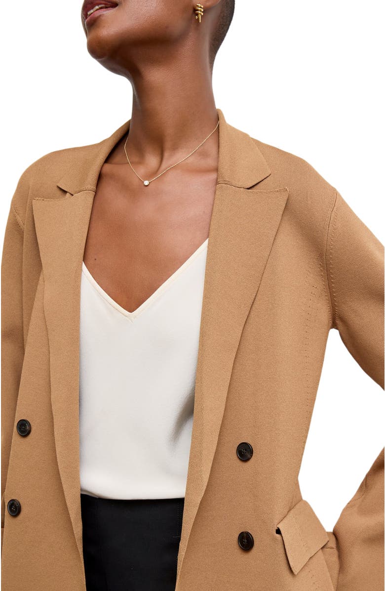 M.M.LaFleur Cody Boyfriend Jardigan, Alternate, color,