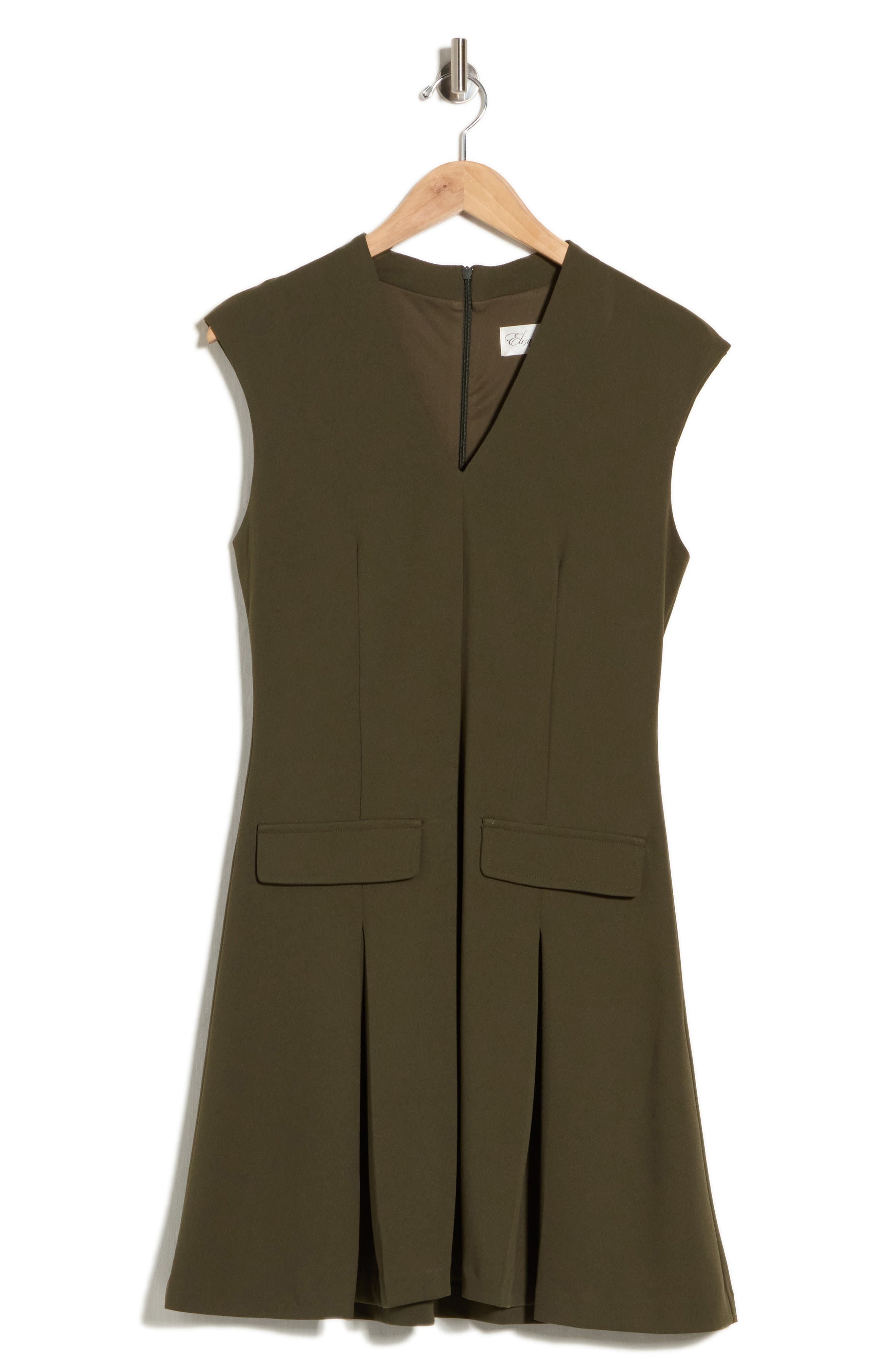 OLIVE