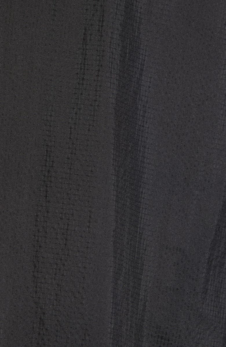 Nike SB Packable Hooded Anorak, Alternate, color,