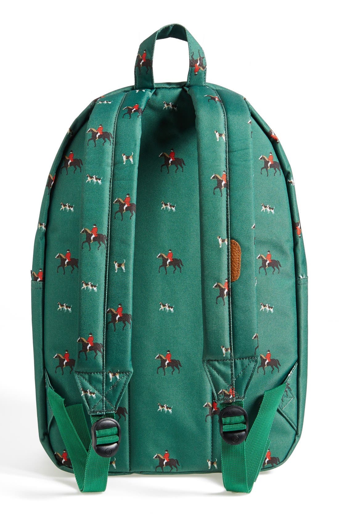 'Settlement' Backpack, Alternate, color, SUNDAY
