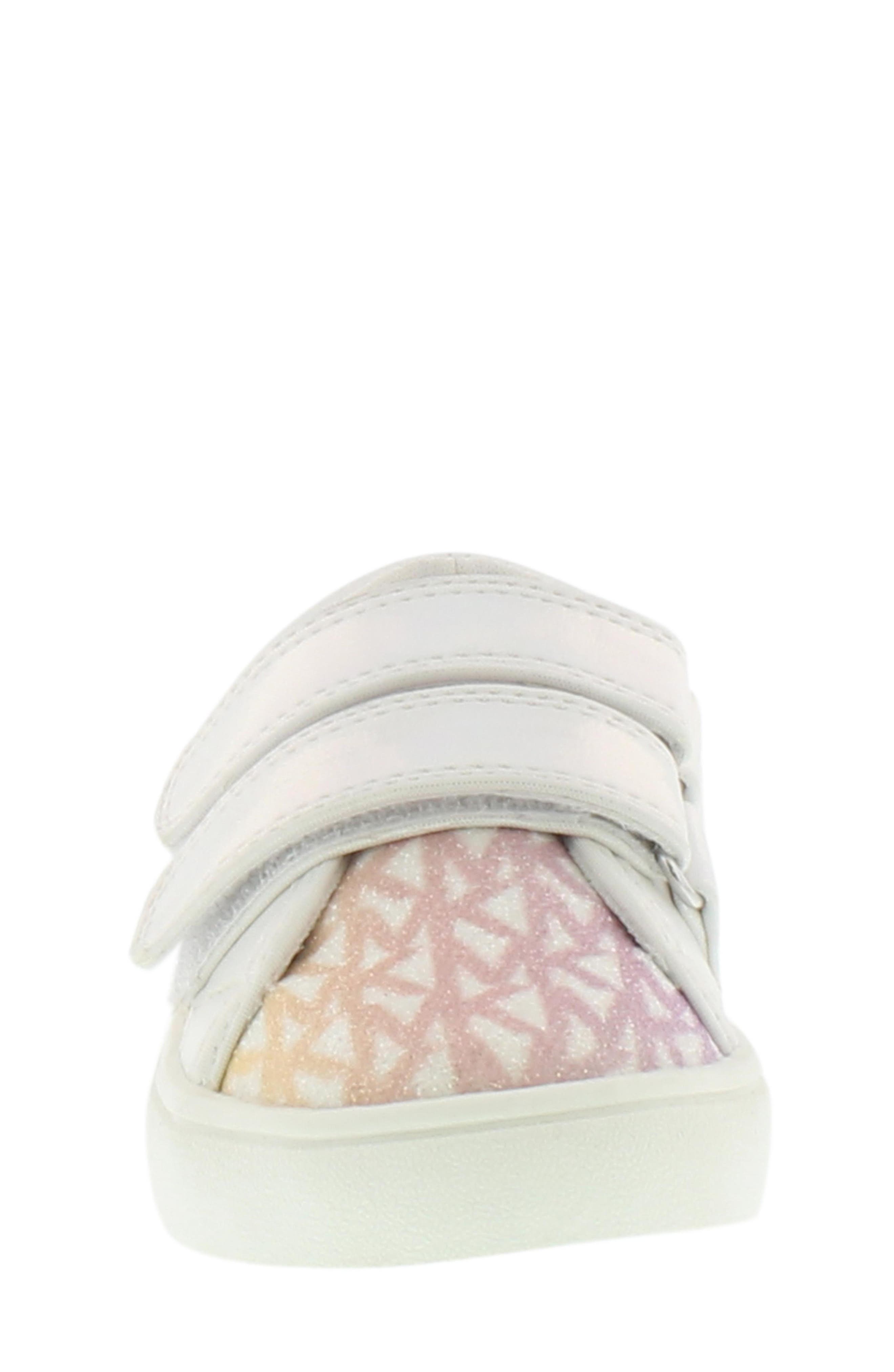 MICHAEL Michael Kors Jem Sneaker, Alternate, color, 