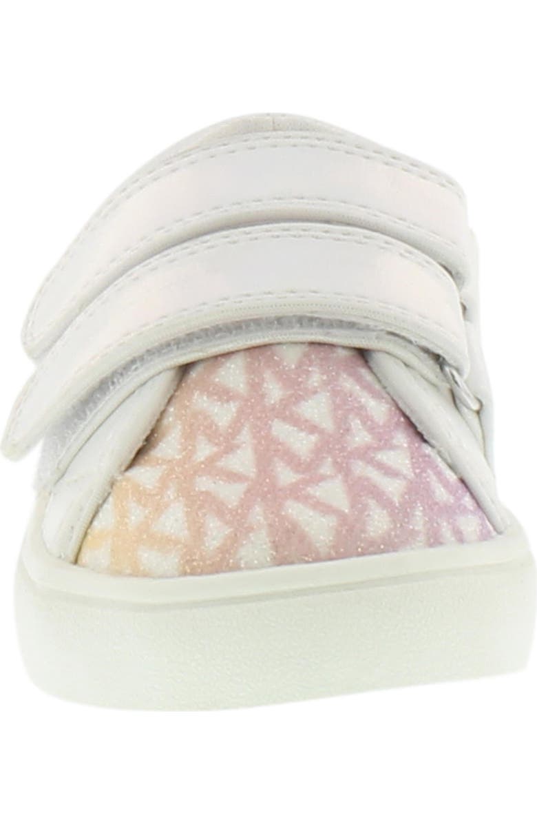 MICHAEL Michael Kors Jem Sneaker, Alternate, color,