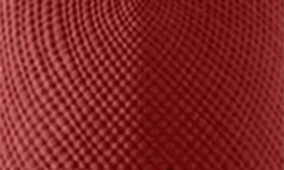 B03 MAHOGANY - Maroon brown
