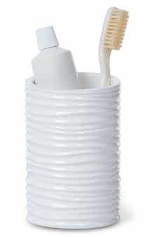 ROSELLI TRADING COMPANY By the Sea Tumbler