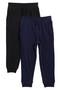 Kids' Assorted 2-Pack Joggers