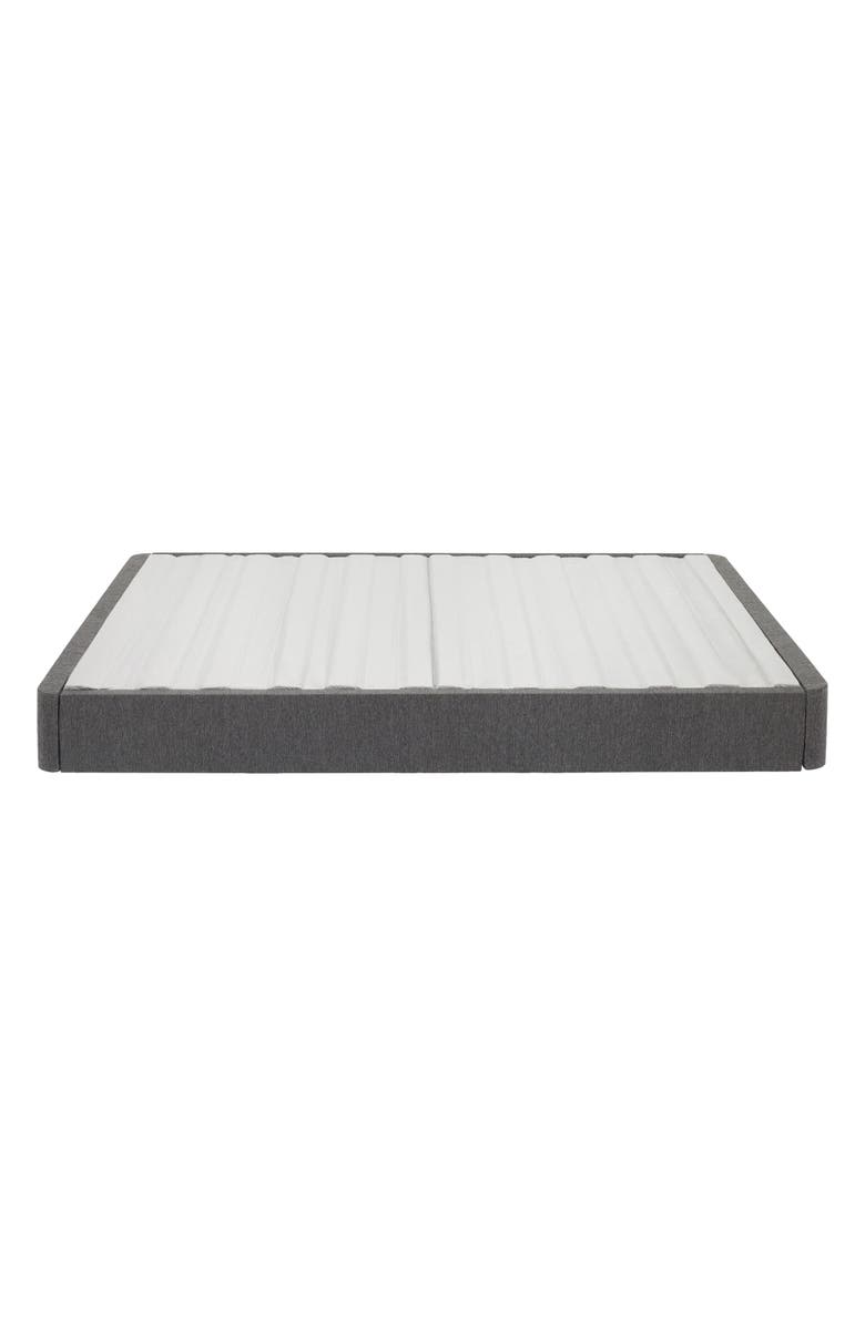 Casper The Foundation Mattress Base, Alternate, color, 