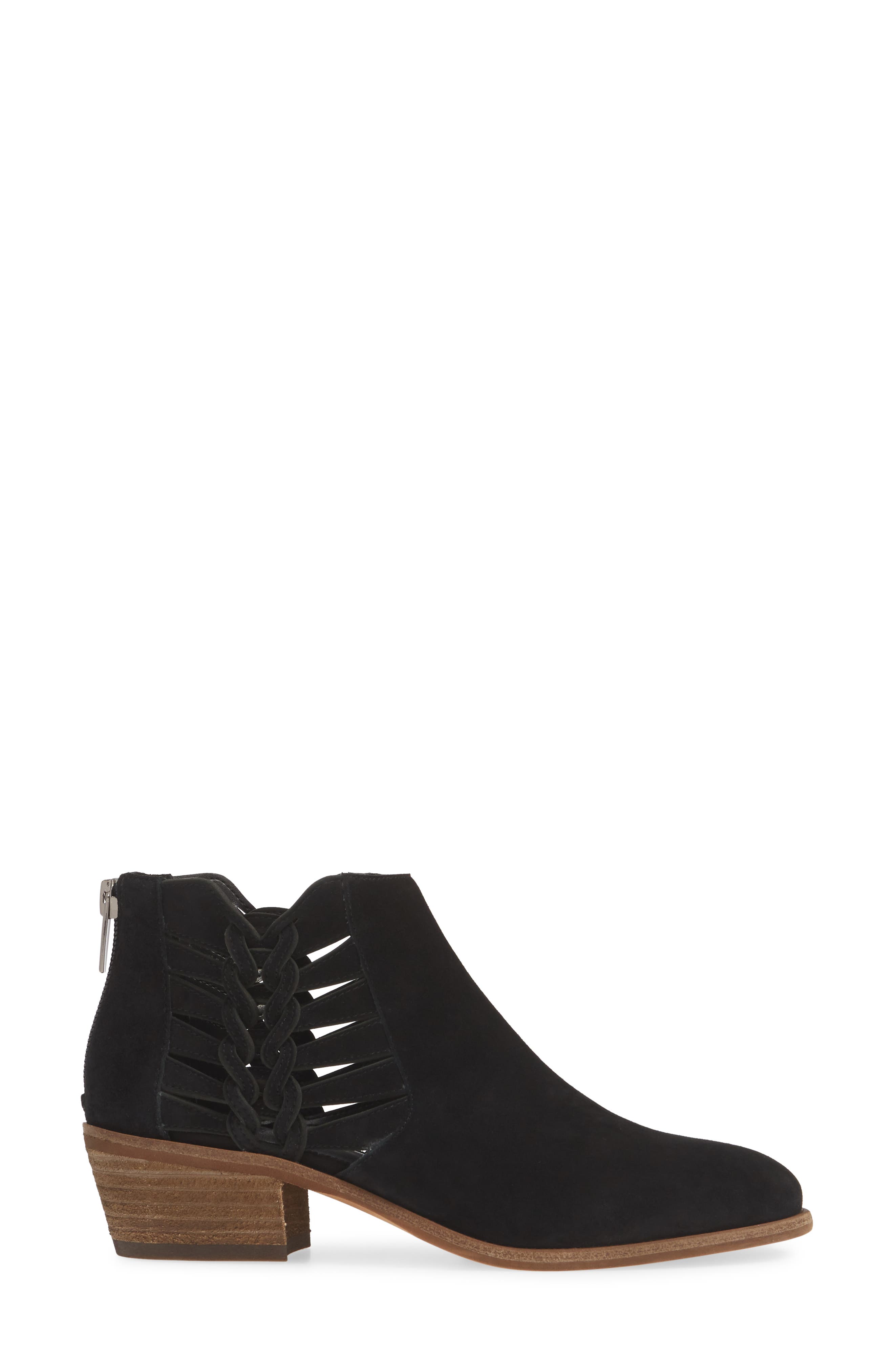 Vince Camuto Prestetta Bootie, Alternate, color, 