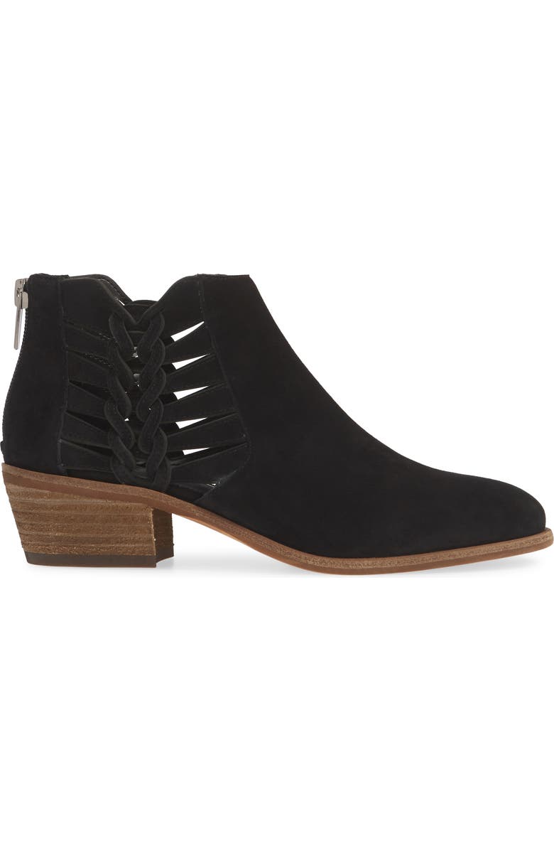 Vince Camuto Prestetta Bootie, Alternate, color,