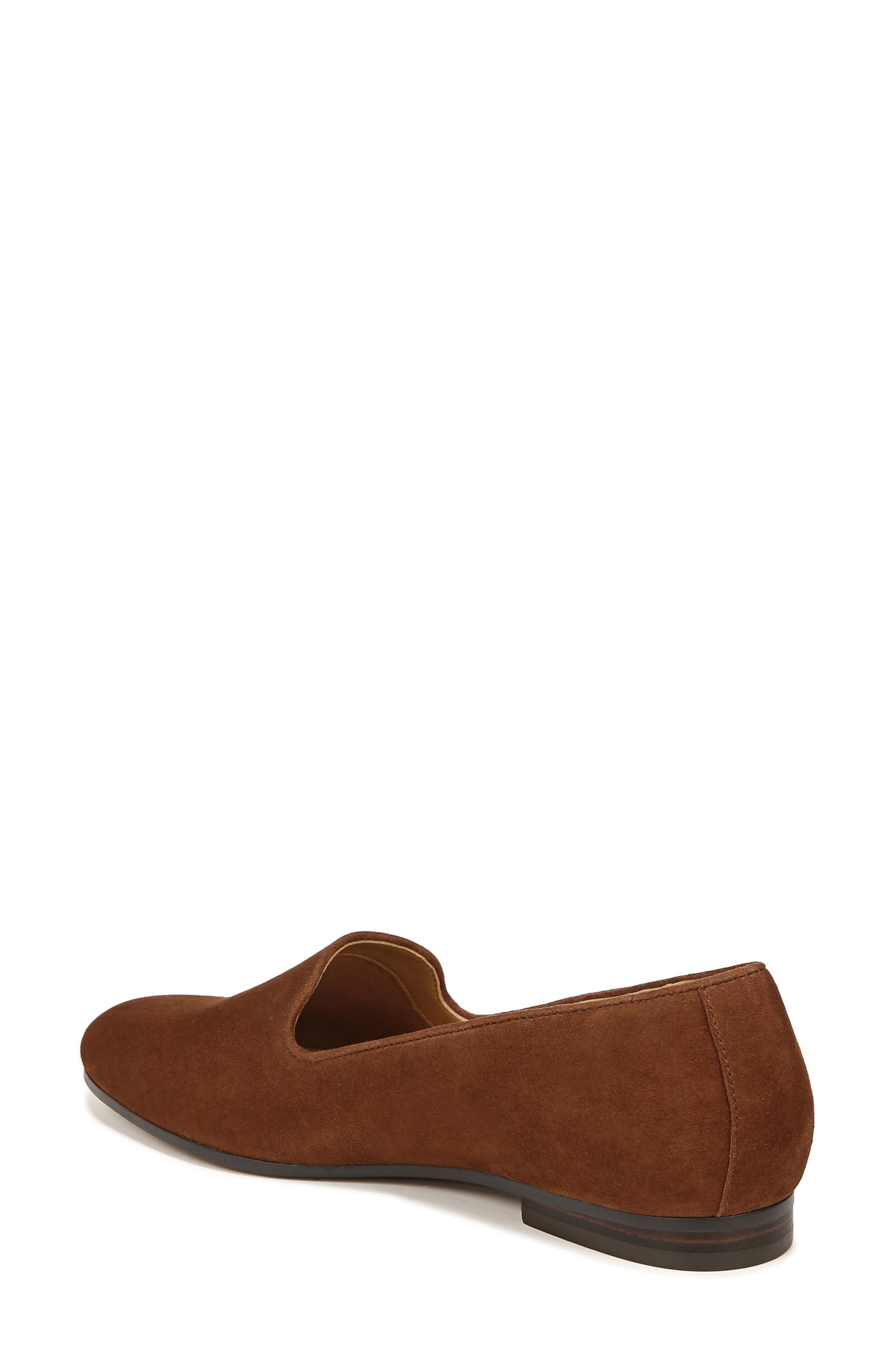 Willa II Loafer - image 2