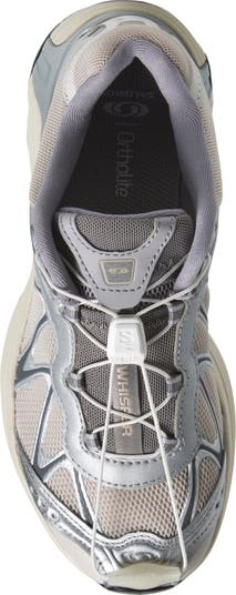 Gender Inclusive XT-Whisper Sneaker