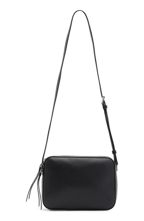 Nordstrom rack crossbody bags on sale