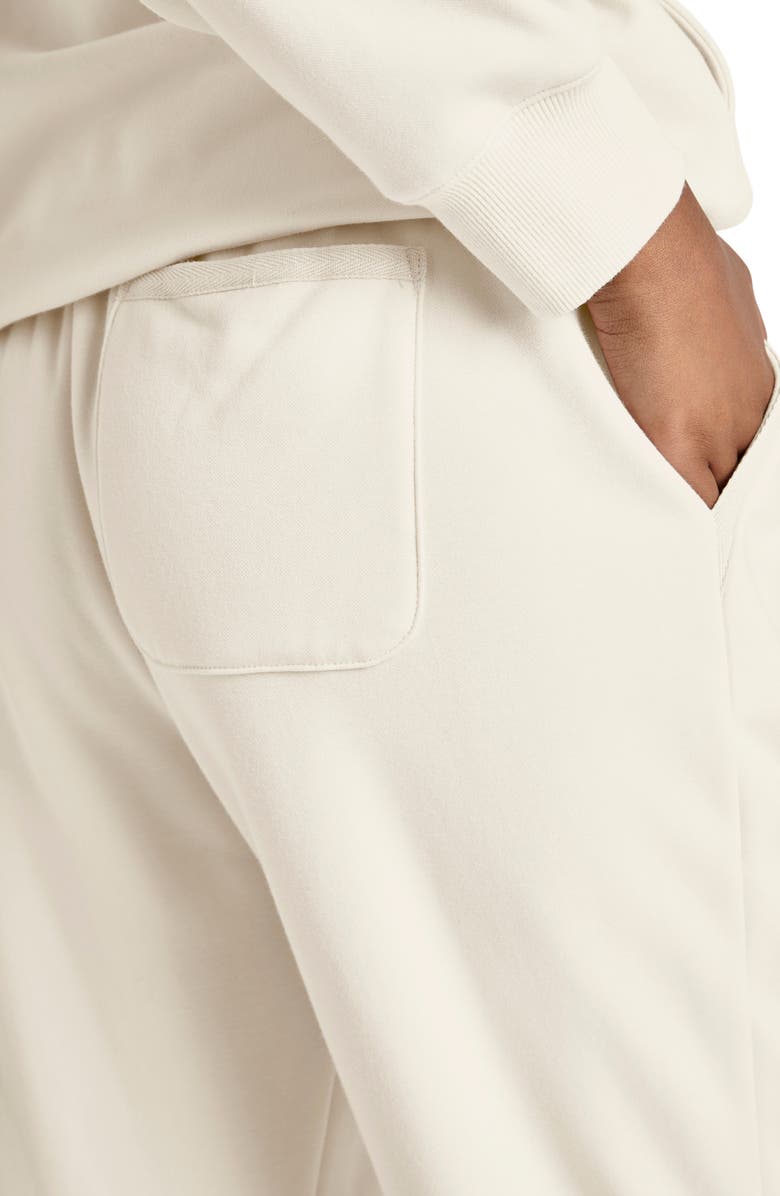 Splendid Goldie Drawstring Joggers, Alternate, color,