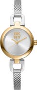 DKNY L 161 Bracelet Watch