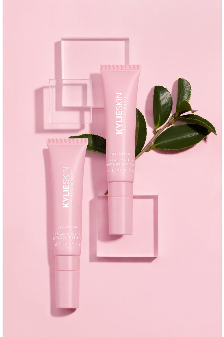 Eye Cream, Alternate, color, NO COLOR
