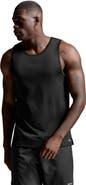 2XU Aero Tank