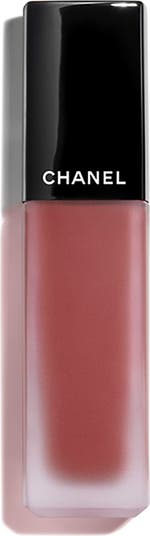 CHANEL Rouge Allure Liquid Velvet Set - www.BonBonCosmetics.com