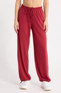 Z by Zella Aura Essential Drawstring Pants