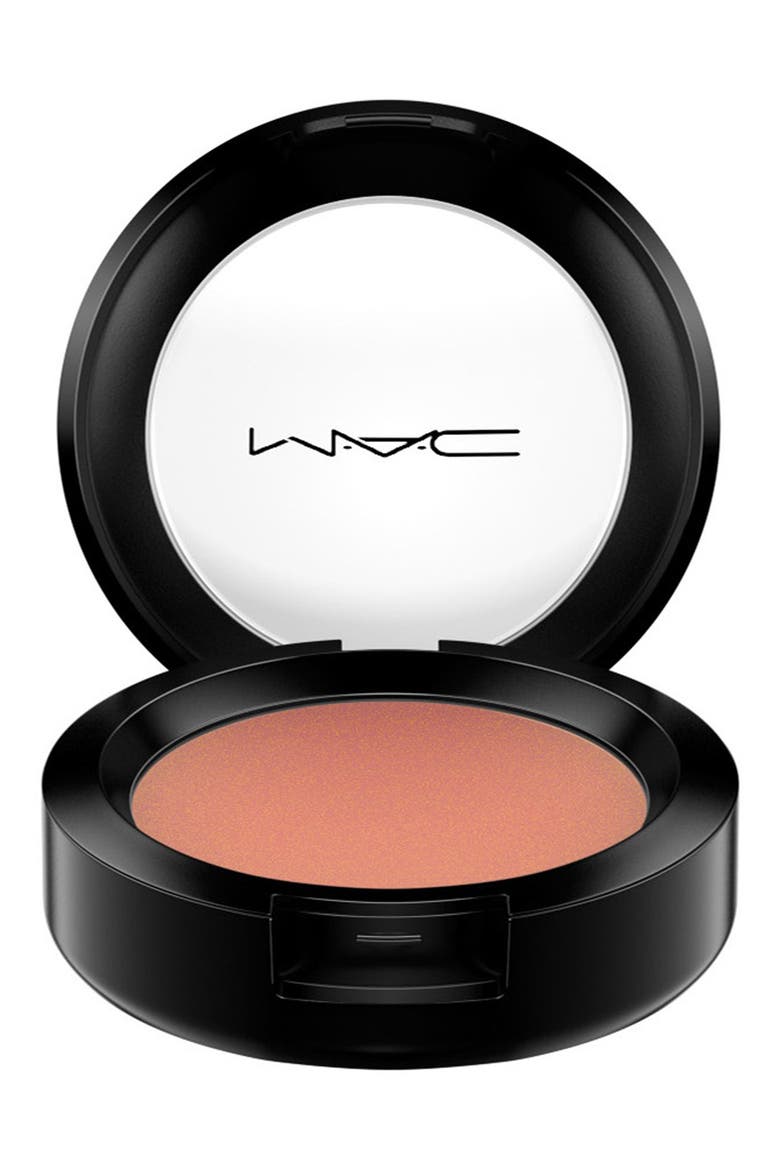 MAC Cream Color Base, Alternate, color, IMPROPER COPPER