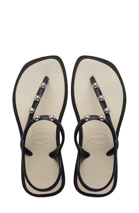 Flash Fusion Sandal (Women)
