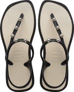 Havaianas Flash Fusion Sandal