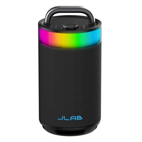 Epic  Party Bluetooth Speaker