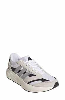adidas Lightshift 2.0 Sneaker