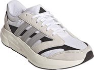 adidas Lightshift 2.0 Sneaker