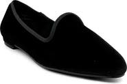 CHELSEA CREW Chain Loafer