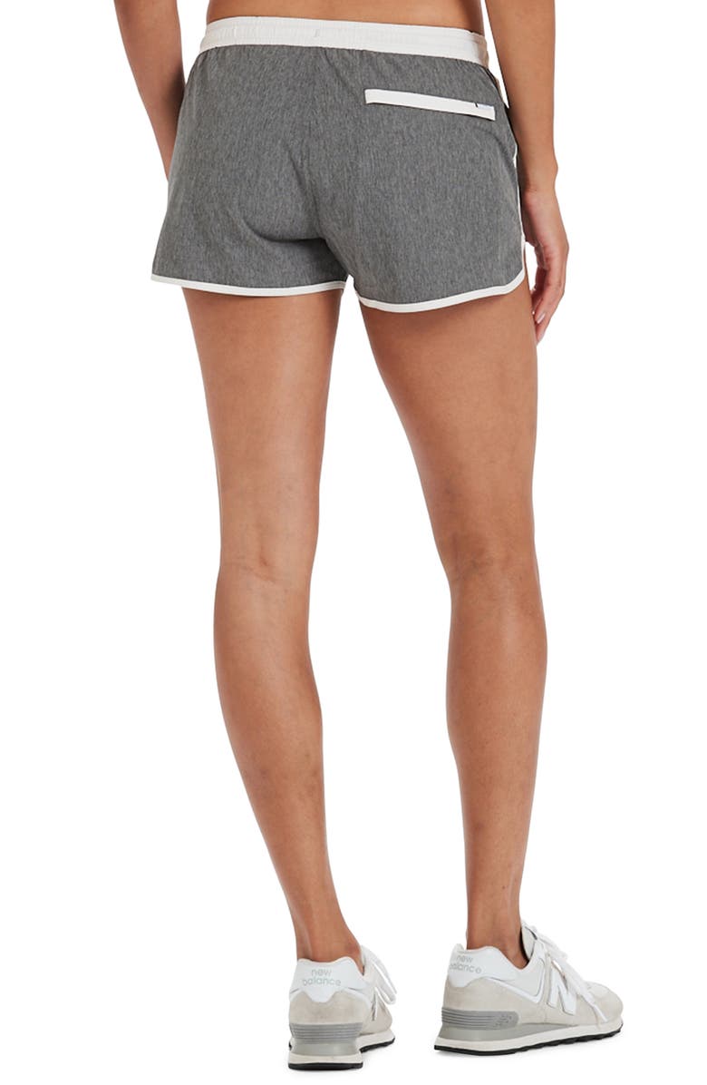 Vuori Tavi Shorts, Alternate, color, 