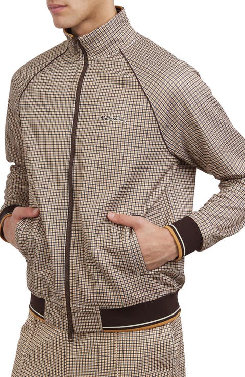 Men's Ben Sherman Coats & Jackets | Nordstrom
