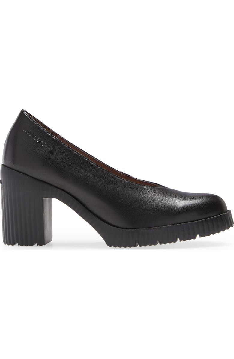 Wonders Platform Pump, Alternate, color,