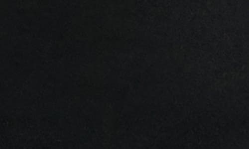 Reiss Maeve V-neck Silk Blend Sweater In Black