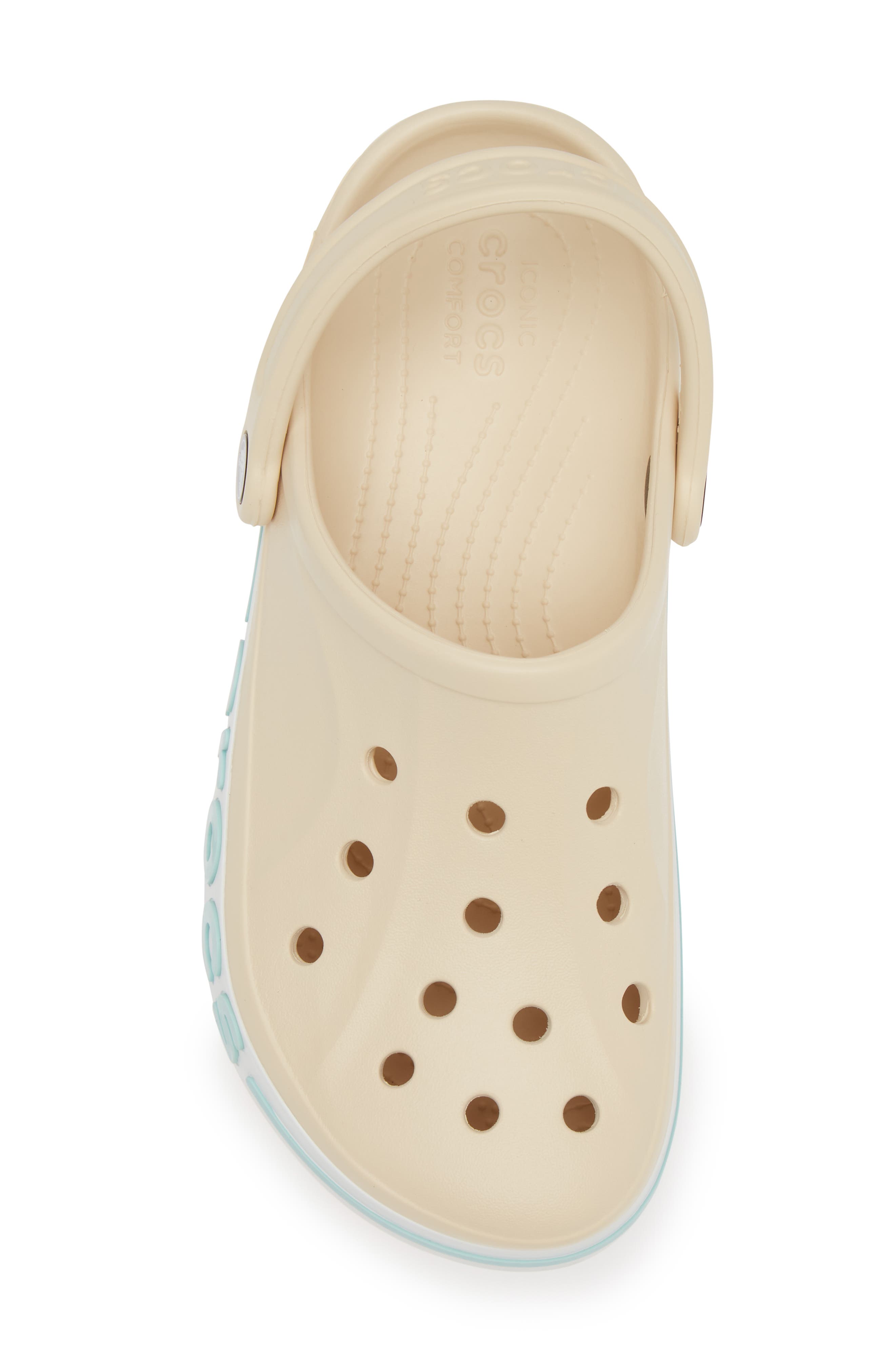 CROCS Bayaband Clog, Alternate, color, 