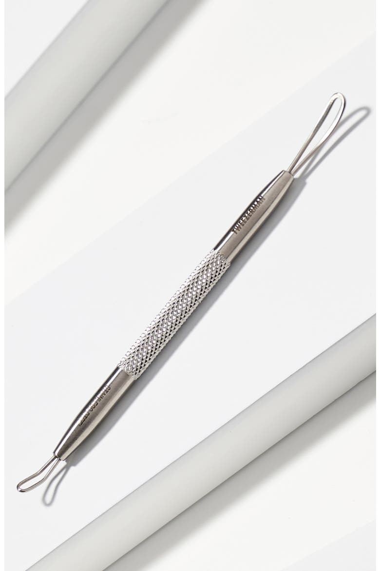 No-Slip Skin Care Tool, Alternate, color, NO COLOR