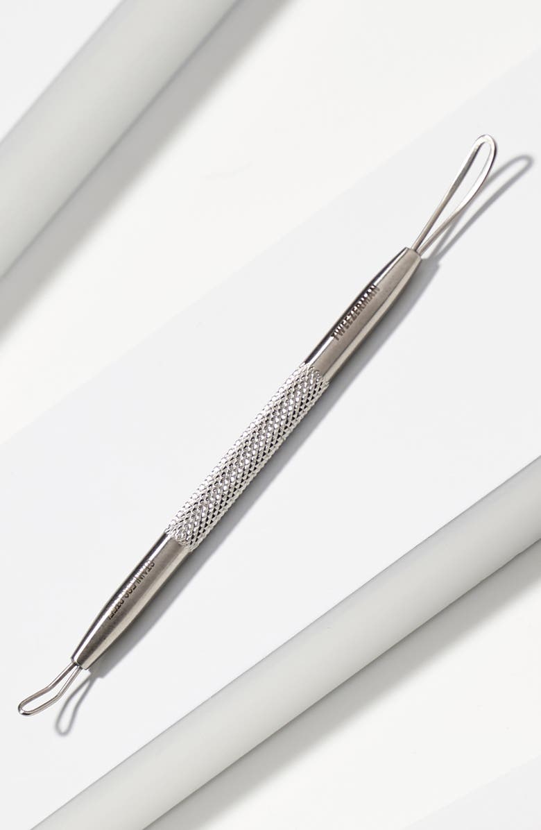 TWEEZERMAN No-Slip Skin Care Tool, Alternate, color,