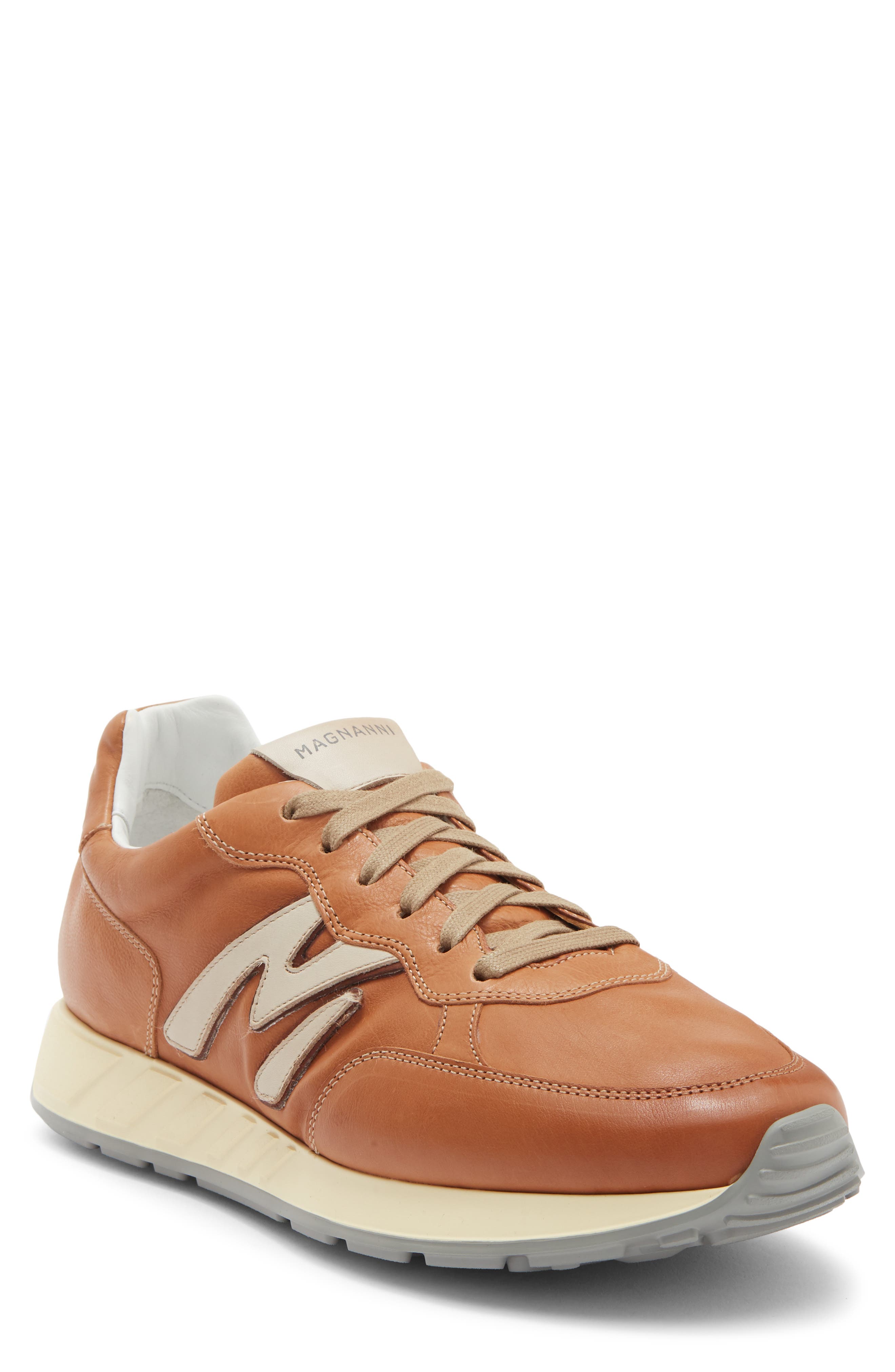 Yoki Sneaker