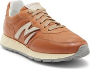 Magnanni Yoki Sneaker