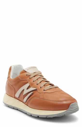 Yoki Sneaker
