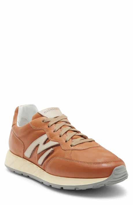 Yoki Sneaker