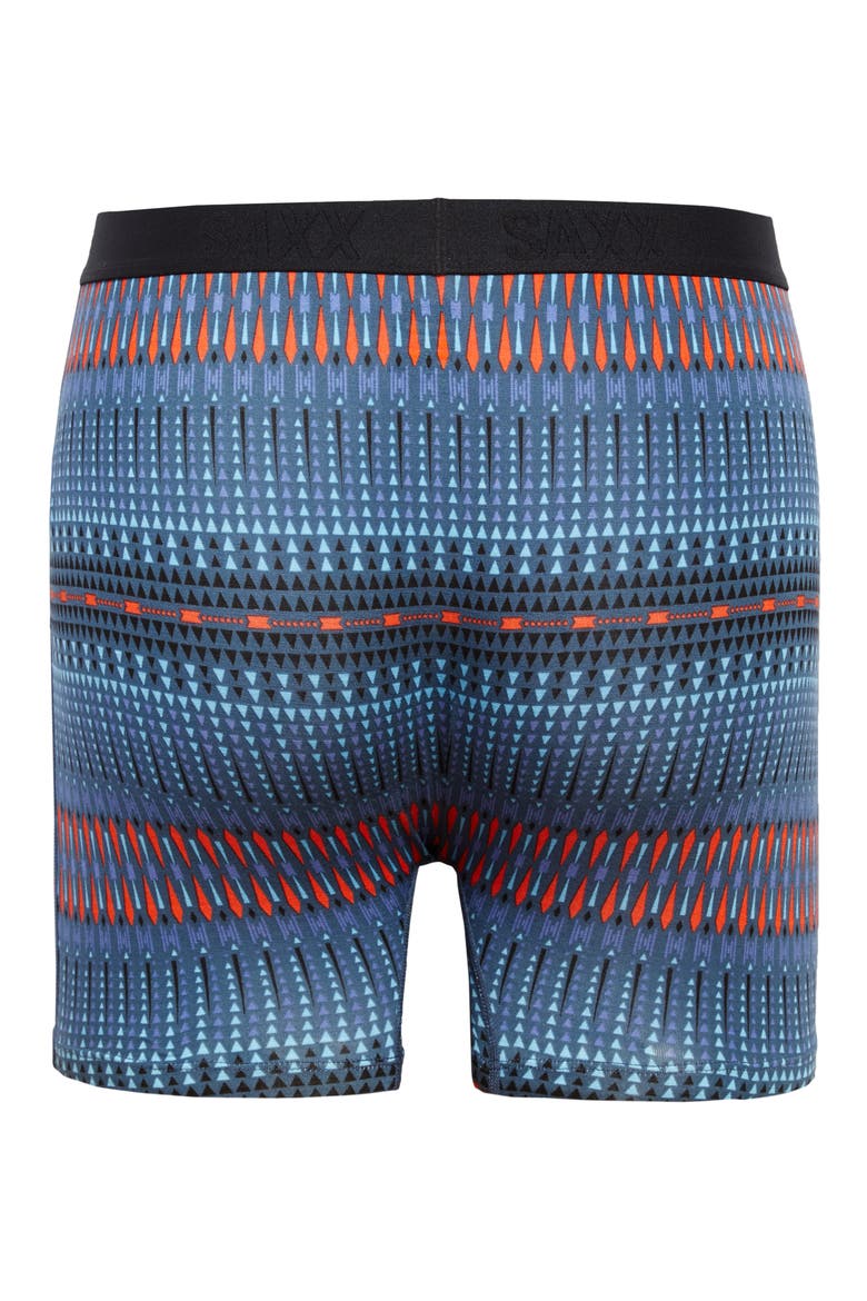 Ultra Boxer Briefs, Alternate, color, NAVY DIGI DESPERADO