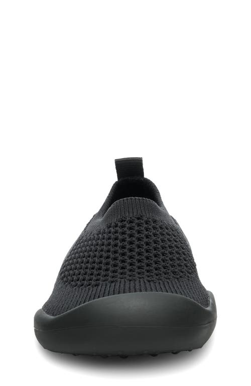 Stonz Kid's Roamer Water Shoe