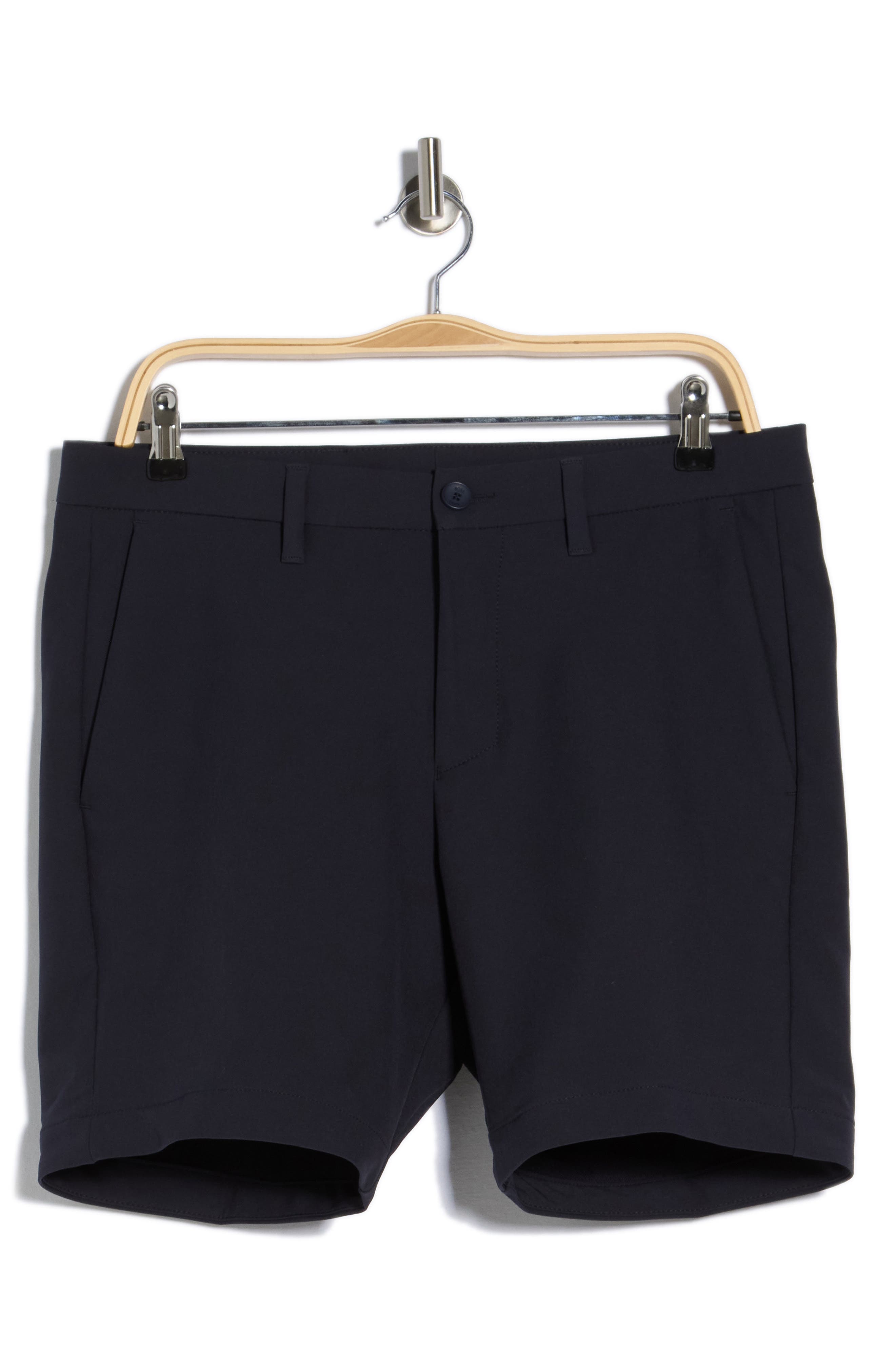 BOSS Motioner Shorts