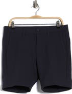 BOSS Motioner Shorts