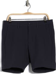 BOSS Motioner Shorts