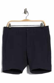 BOSS Motioner Shorts