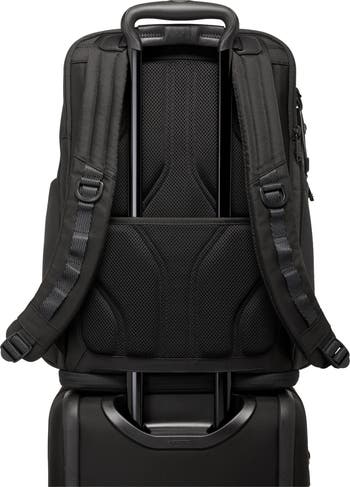 Nomadic Backpack